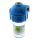 Wasserfilter ATLAS Mignon Plus 5, S3P MFO - AS 1/2