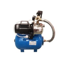 Hydrophor 750W Saer M99