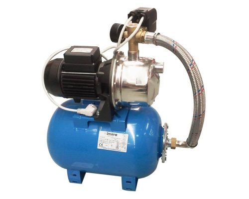Hydrophor 750W Saer M99