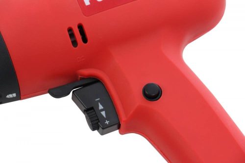 Elektroschrauber Panzer 280 W