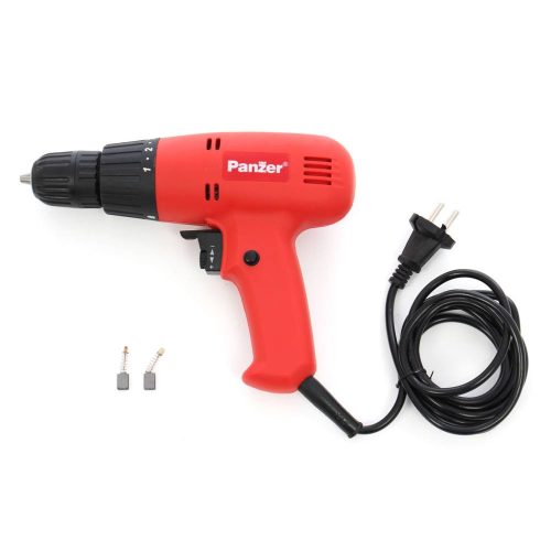 Elektroschrauber Panzer 280 W