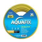 Tömlő Aquafix 13mm 25m