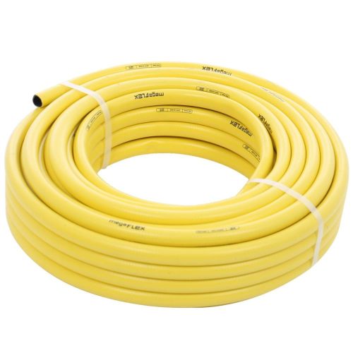 Tömlő Aquafix 13mm 25m