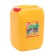 Zusatzmittel für Beton und Mörtel, Sika Latex, 25 kg