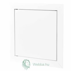  Vízvezetékhez ajtó, DM, 500 x 500 mm