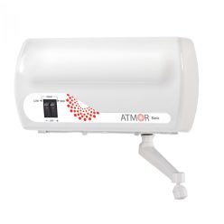 Vizmelegítő instant 5,5Kw