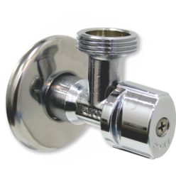 mosógép csap 1/5inch x 3/4inch