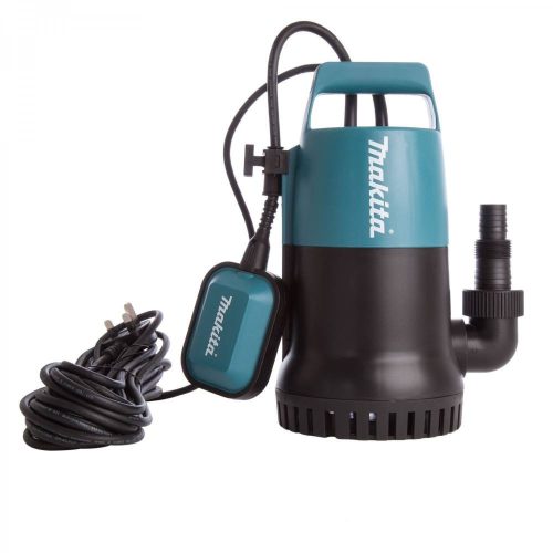 Pumpe 300W Makita PF0300