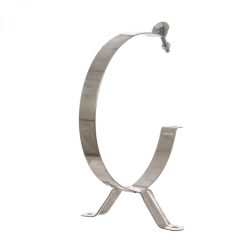 Wandhalterung, 180 mm