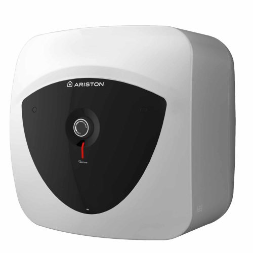Elektromos vízmelegítő, Ariston Andris Lux 15 U EU 15 L 1200 W