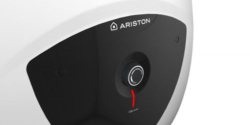 Elektromos vízmelegítő, Ariston Andris Lux 15 U EU 15 L 1200 W