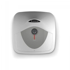 Vízmelegítő Ariston Andris RS 10 EU 10 L 1200 W