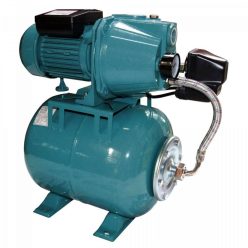 Hydrophor 800W Hydrauliktechniker LTK3000