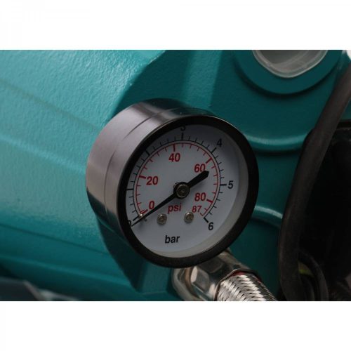 Hydrophor 800W Hydrauliktechniker LTK3000