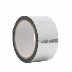 Öntapadós alumínium szalag 50 m