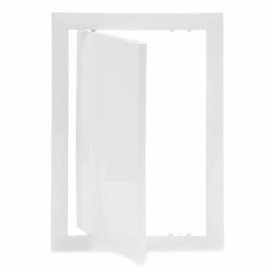 Kádajtó, PVC, 200 x 300 mm