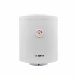 Villany bojler, Bosch Tronic TR2000T 50B 50 L 1500 W