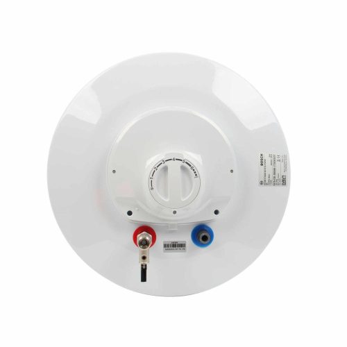 Elektroboiler, Bosch Tronic TR2000T 50B 50 L 1500 W.