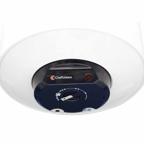 Elektroboiler Chaffoteaux R Evo 50 L, 1200 W