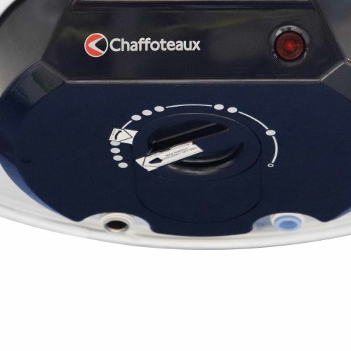 Elektroboiler Chaffoteaux R Evo 50 L, 1200 W