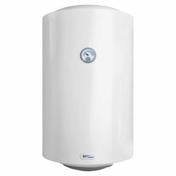 Elektromos bojler Hi-GlassTech, 80 L, 1500 W