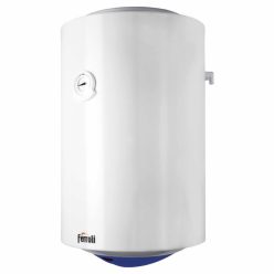 Elektromos kazán, Ferroli Calypso 50 VE, 50 L, 1500 W