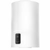 Elektrischer Warmwasserbereiter, Ariston Lydos Wi-Fi 80, 80 L, 1800 W, mit Internetanschluss