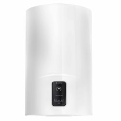   Villanybojler, Ariston Lydos Wi-Fi 100, 100 L, 1800 W , internetkapcsolattal