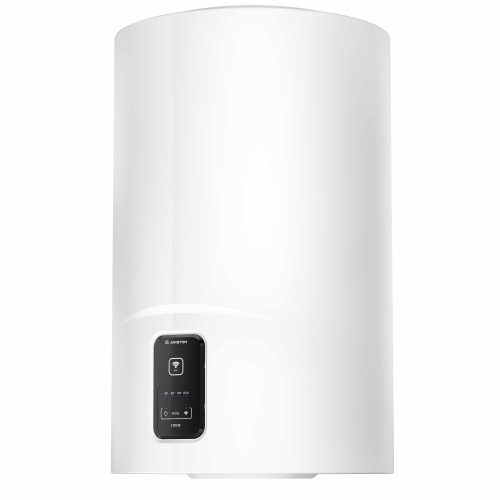 Elektrischer Warmwasserbereiter, Ariston Lydos Wi-Fi 100, 100 L, 1800 W, Internetverbindung