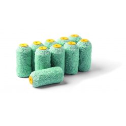   Microline Pro HKD 12cm, Kühlerzylinder, 17mm Gewindelänge, MIDI