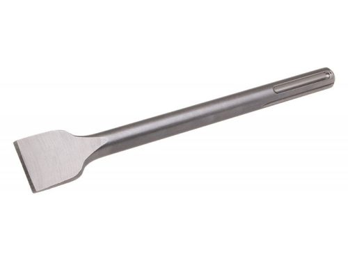 VÉSŐSZÁR LAPOS 40X280 SDS-MAX FESTA