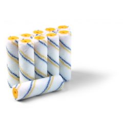   Paintline HKD 12cm, Kühlerzylinder, 7mm Gewindelänge, MIDI, SB