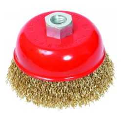 FAZÉKKEFE 100XM14 FESTA (F) 1/36