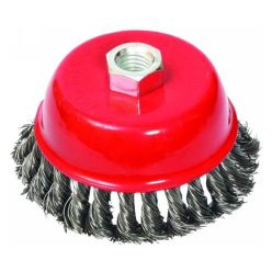 FAZÉKKEFE 65XM14 SODROTT FESTA (F) 1/60