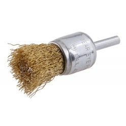 ECSETKEFE CSAPOS 25MM