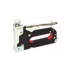 Hefter 4-14mm Metall verstellbar