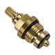 Csapfelsőrész 3/8" ricnis