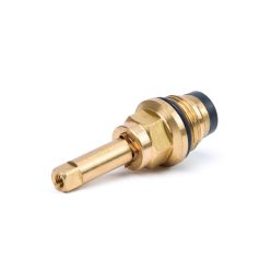 Csapfelsőrész 1/2" négyzetes