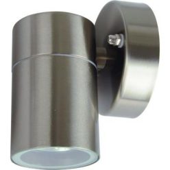 FALI LÁMPA KÜLTÉRI 1-ES GAJA