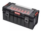 Szerszámosláda QS Pro 600 QBRICK