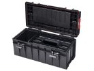 Szerszámosláda QS Pro 600 QBRICK