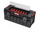 Szerszámosláda QS Pro 600 QBRICK