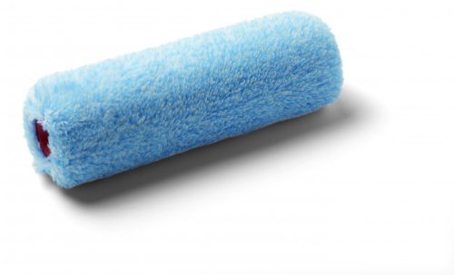 Baseline 20cm P, Farbroller, 18mm Fadenlänge, gepolstert