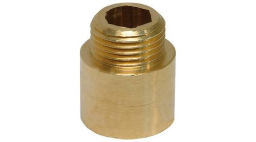 CSAPHOSSZABBITÓ 3/4"-50MM RÉZ