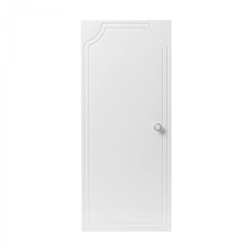 Hängeschrank 30 * 70 * 21cm P30