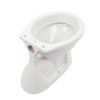 Mondial Basic 4033 Toilettenbecher