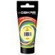 Dispersionsfarbstoff Farbpigment (gelb 1) 30ml