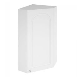 Badezimmer Eckschrank 35 * 82,5 cm