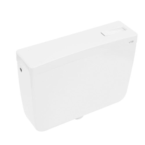 Wc tartály Beta 9L 44x31x12cm