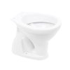 Cersanit Roma R20 Toilettenbecher